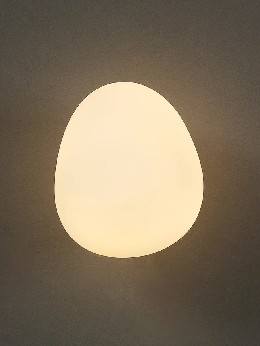 New Modern Ceiling Lights Modern Design DiningRoom Ceiling Lamp Luminiare White Shade Acrylic Lustre Home Deco Lighting Fixtures