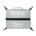 Deck Bag Boat Head Insulation Bag Waterproof SUP Paddle Board Storage Surfboard Accessories Storage Bag Swimming Sports Bag Padd