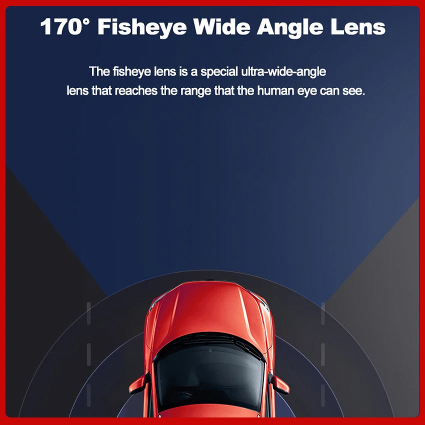 Car Front Camera For Audi A4 A4L B8 B9 2017 2018 Not Fit B5 B6 B7 Car Special Front HD Camera High Quality Waterproof CCD HD