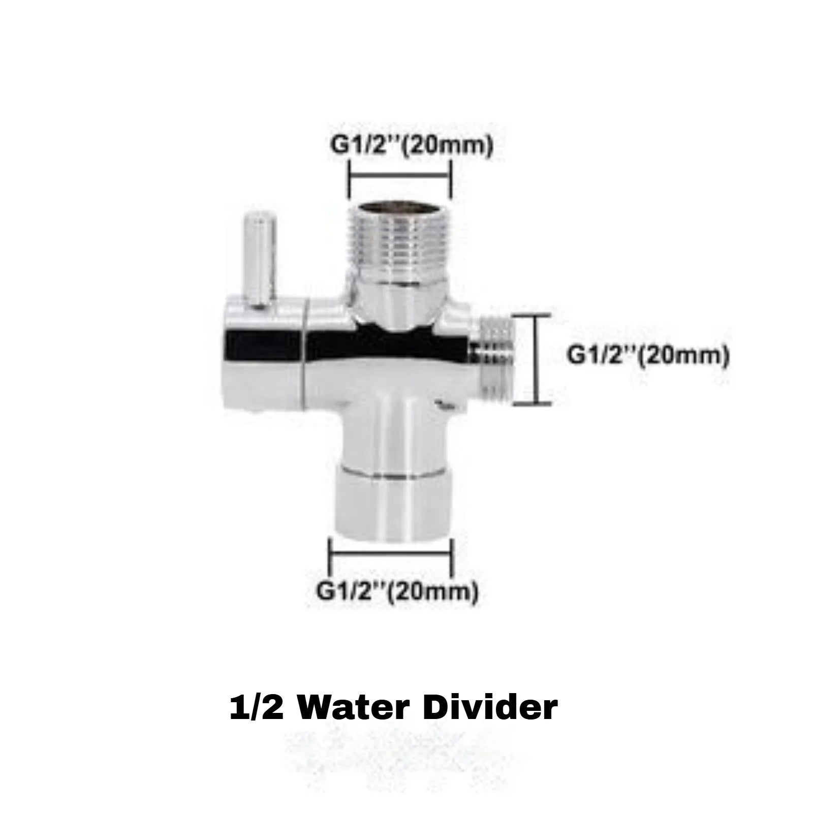 Handheld Toilet Bidet Sprayer Set Kit Stainless Steel Hand Sprayer Shower Head Self Cleaning Hand Bidet Faucet for Bathroom