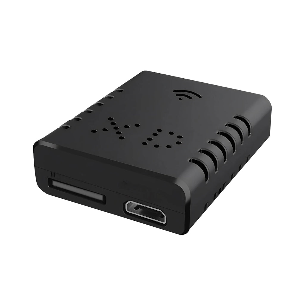 Full HD 1080P Mini Camera Night Vision Motion Detection Micro Cam Home Surveillance Video Recorder WiFi Camcorder