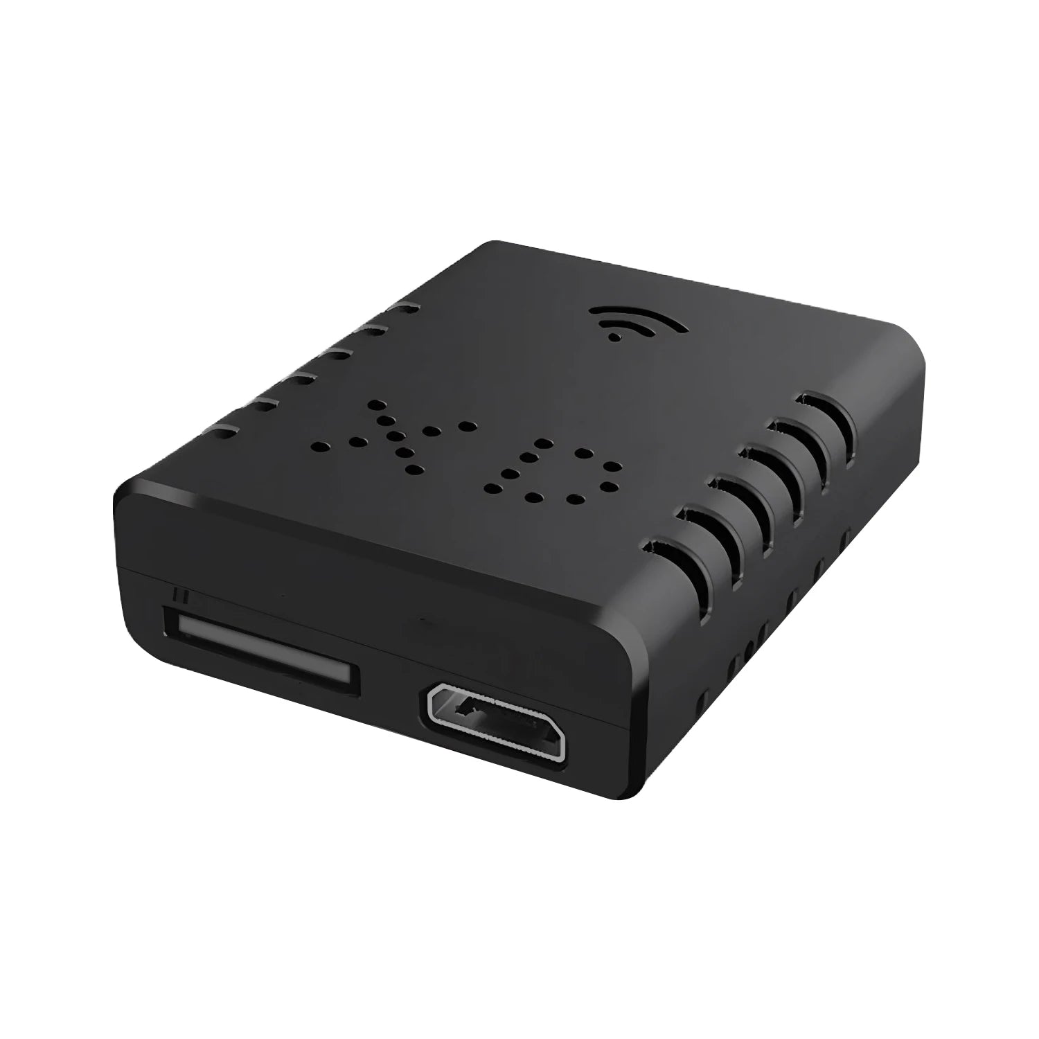 Full HD 1080P Mini Camera Night Vision Motion Detection Micro Cam Home Surveillance Video Recorder WiFi Camcorder