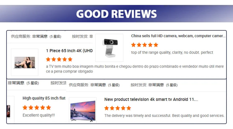 New 4k Ultra-clear Televisores De 75 Pulgadas Mueble Smart Television High Definition OLed Tv Televisores 75 Pulgadas Smart Tv