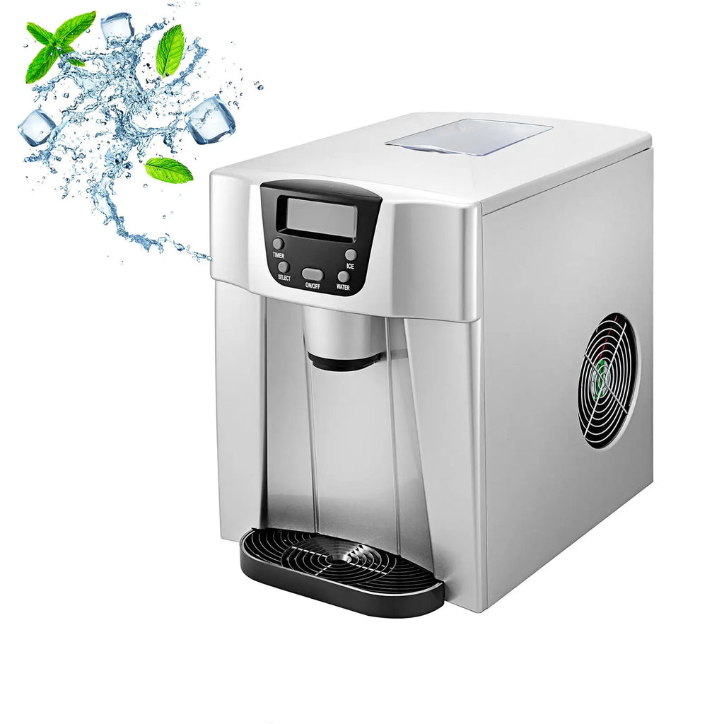 Hot Sell Household Electric Commercial  Dispenser Travel Mini Filter Dispenser Mini 15kg House -use Water Dispenser