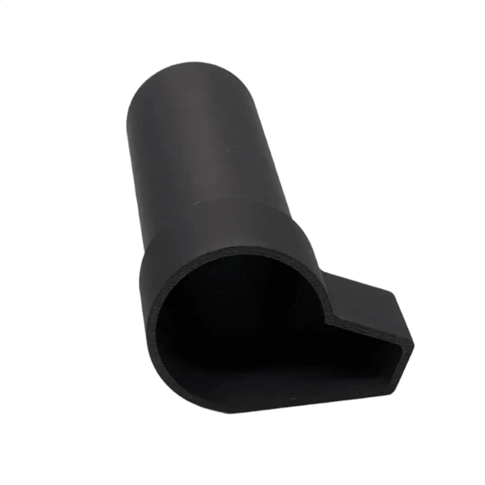 Electric Scooter Throttle Grip Non-Slip Controller Accelerator Throttle Control Grip E-scooter Accessories