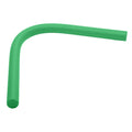 Underwater Scooter Buoyancy Stick Portable Flexible EPE Learn Swimming Pool Noodle for Adult Children Summer Swimming Aid Tool