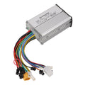 Two-Wheel Electric Scooter Controller 48V 20A Smart Brushless Motor with Advanced Safety Features for Outdoor Use