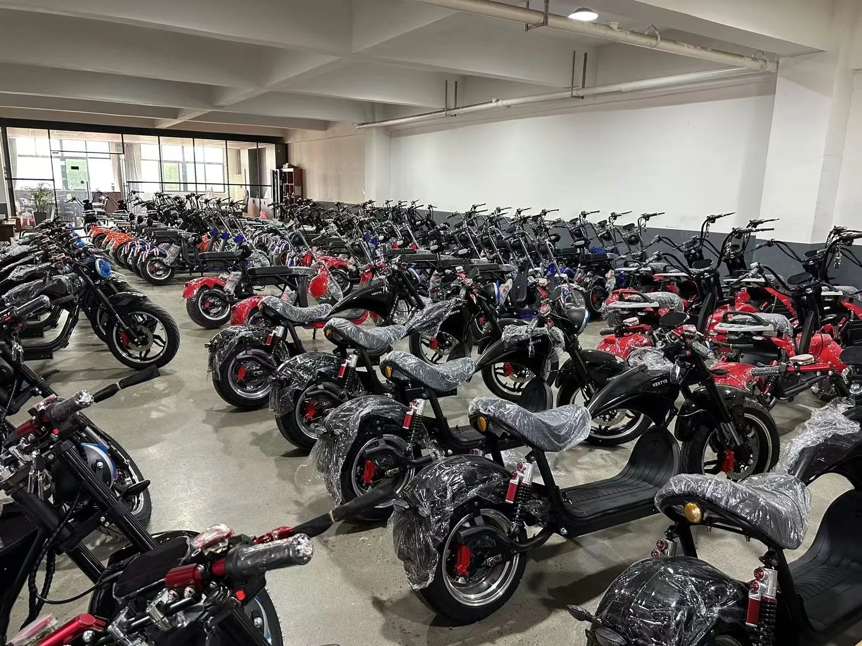 Electric Scooter Foldable E Scooter 350W 20KM/H for Adults Men Women Urban Commuting Outdoor Travel Campus Riding High Speed Lon