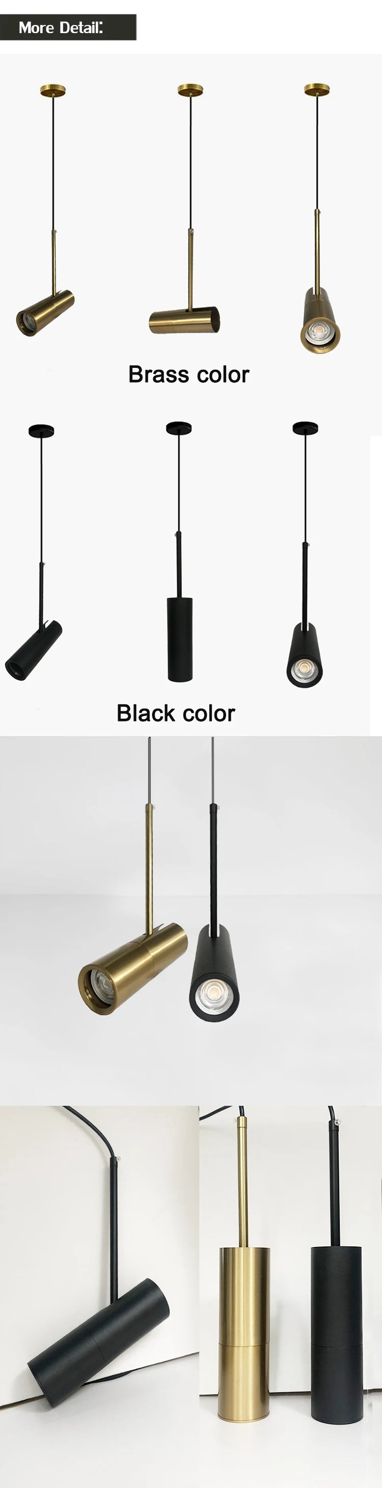 Modern Led Pendant Light  Dining Table Lamp Suspension Chandelier for Living Dining Room Lighting Fixture  Chandelier