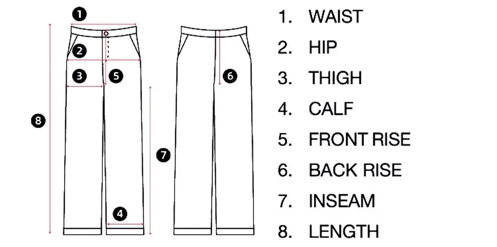 Women's 2 Piece Sports Set - High Waist Booty-Lifting Leggings with Back Pocket & Sports Bra Yoga/Gym/Running Workout Outfit