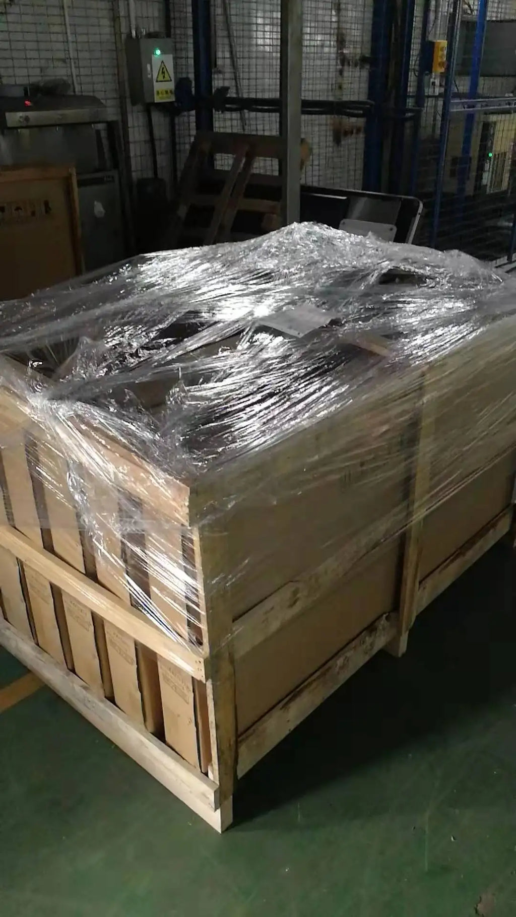 Air Cooler Evaporator, Industrial Fan, Portable Air Conditioning Unit, High Efficiency Cooling System, Energy Saving Ventilator