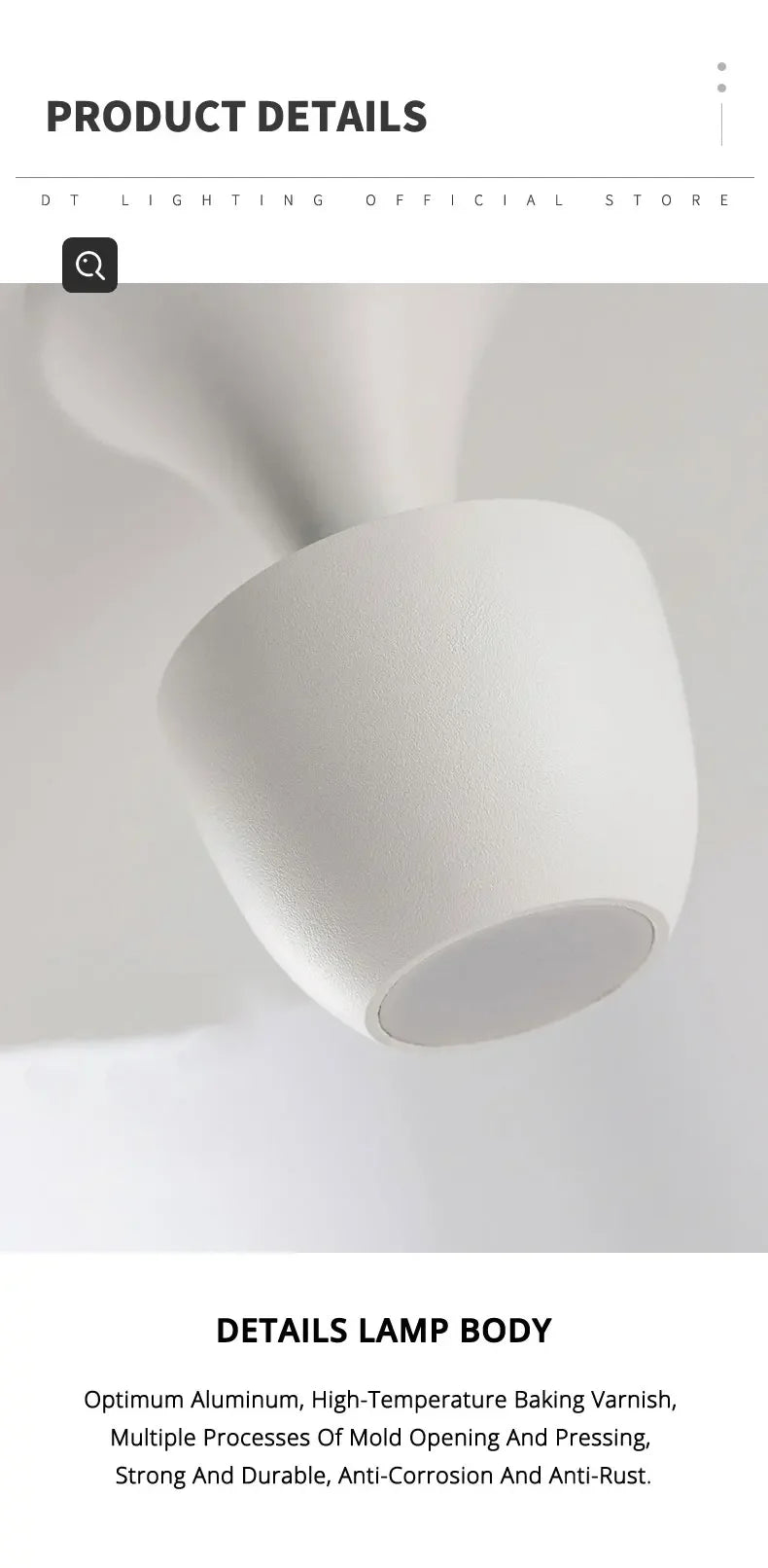 Modern Dining Room Chandelier Minimalist Lights Personality New Led Pendant Light Bar Bedside Bedroom Decor Table Lamps Home