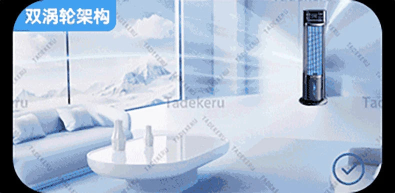air conditioner fan refrigeration small  cooler small portable removable air conditioner new electric fan