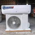 Air Conditioner Export English Version 1HP 1.5HP 2HP Inverter 9000BTU 12000BTU 18000BTU
