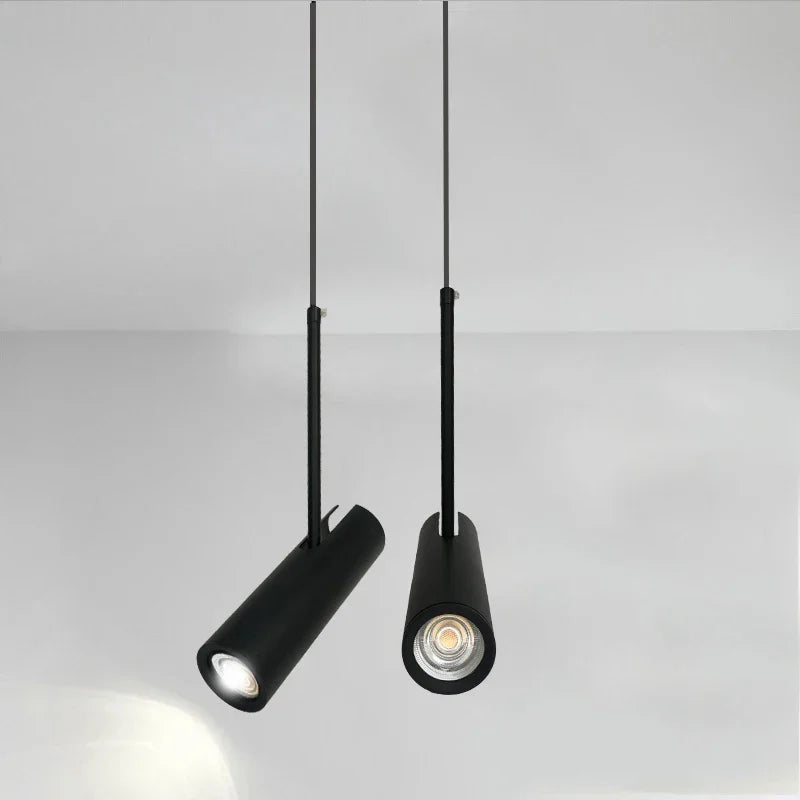 Modern Led Pendant Light  Dining Table Lamp Suspension Chandelier for Living Dining Room Lighting Fixture  Chandelier