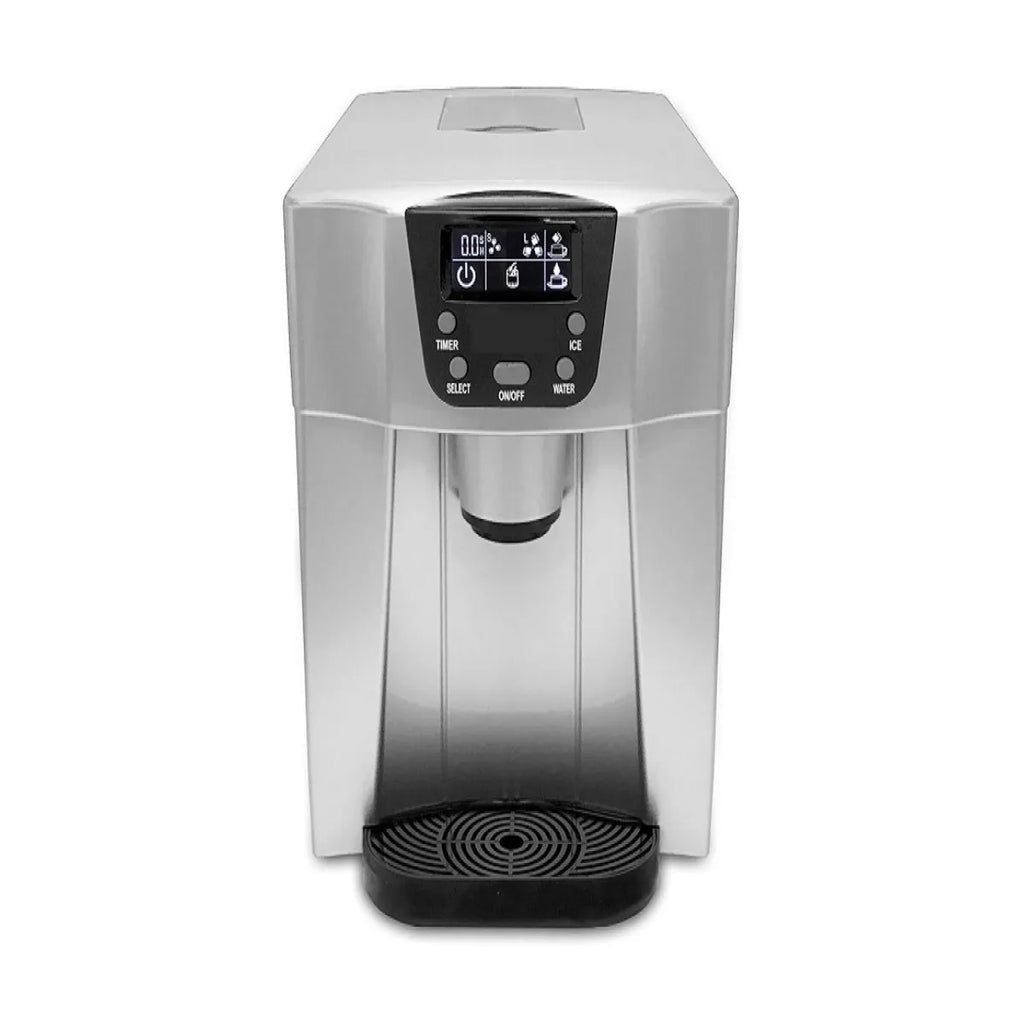 REVE table directly connected to the ice maker and water dispenser, one size.
