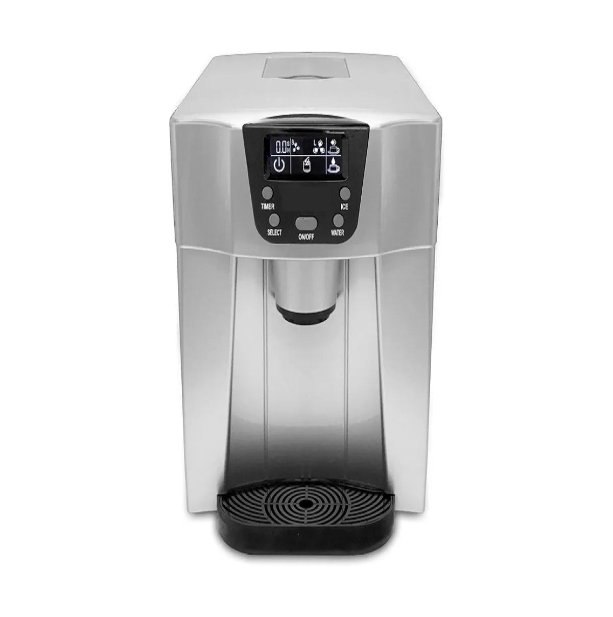 REVE table directly connected to the ice maker and water dispenser, one size.