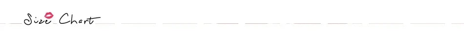 Lace V-Neck Patchwork Maxi Dress Women Backless High Waist Slim Spaghetti Contrast Party Dress Female Spring Long Dress Hot Sale