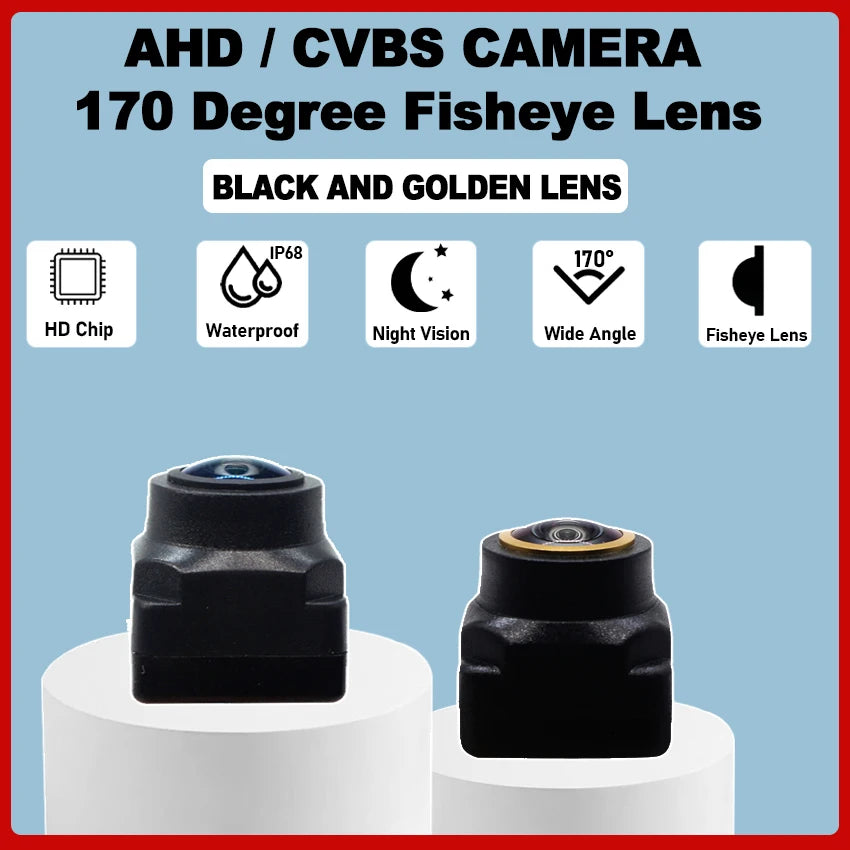 Car Front Camera For Audi A4 A4L B8 B9 2017 2018 Not Fit B5 B6 B7 Car Special Front HD Camera High Quality Waterproof CCD HD