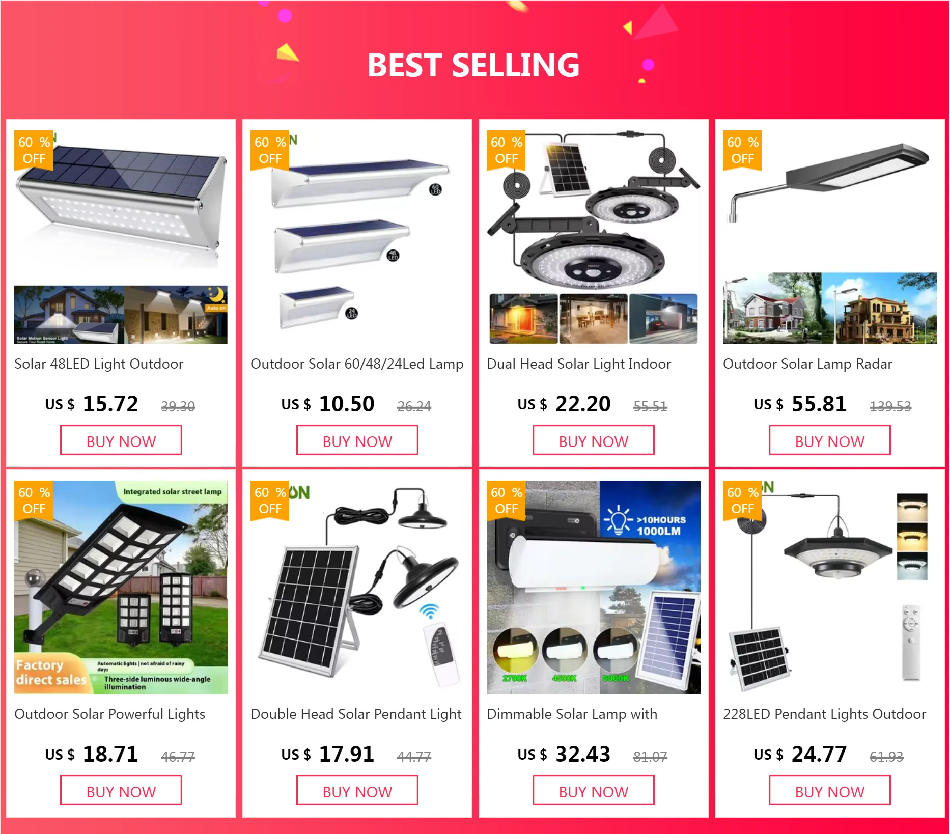 WIFI APP Smart Lamp Tuya Music Rhythm Control Splicing Ambient Quantum Lights LED Night Light for Game Room Bedroom Decoration