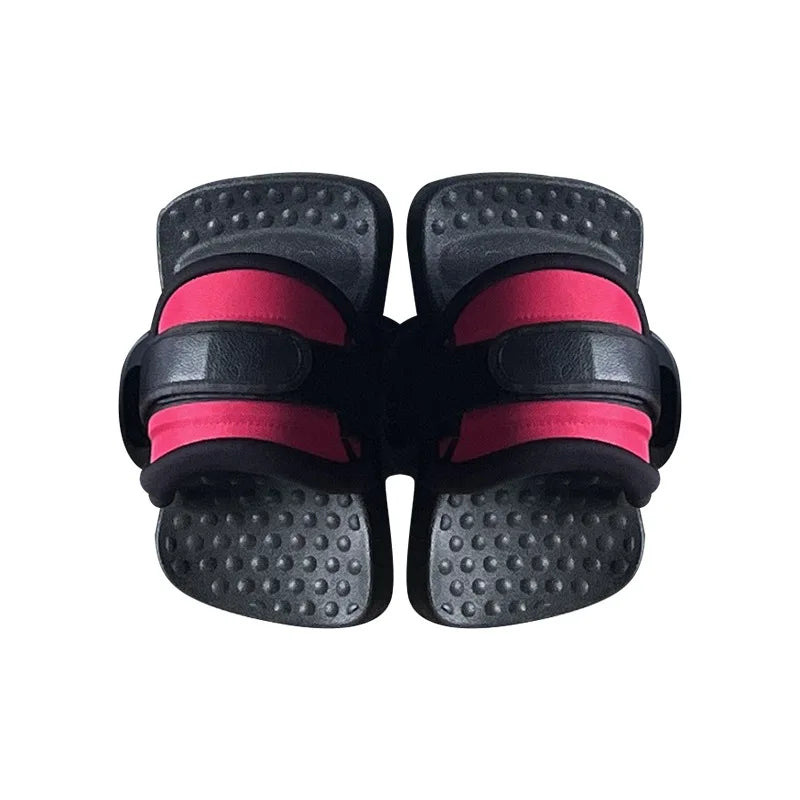 UICE Surfboard Electric Jet Board Foot Cover SUP Board Surfboard Foot Cover Surfing Water Sports Accessory