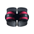 UICE Surfboard Electric Jet Board Foot Cover SUP Board Surfboard Foot Cover Surfing Water Sports Accessory