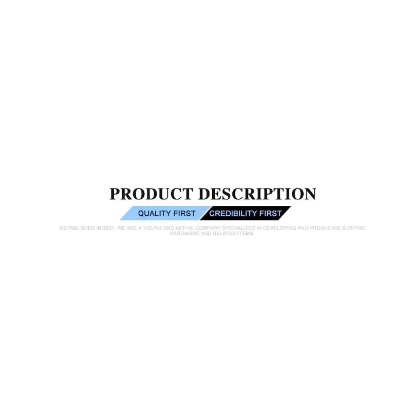 Hot Sale Jet Surfboard Eleactic Surf Board Efoil for Sale