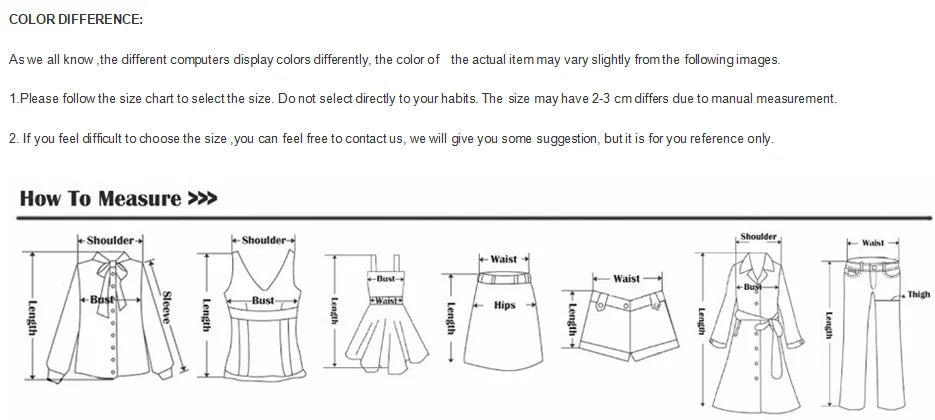 Joskaa Buckle Patchwork Blue Dress Woman Sexy  V-Neck Sleeveless Hollow Design Bodycon Mini Dresses Beachwear Party Clubwear