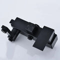 . Bathroom Mixer Bath Tub Copper Mixing Control Valve Wall Mounted Shower Faucet concealed faucet YT-5356