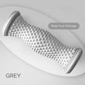 Foot Massage Roller Foot Roller Foot Massager Plantar Acupressure Relaxation Feet Shiatsu Massager Calf Shaping Massage Tools