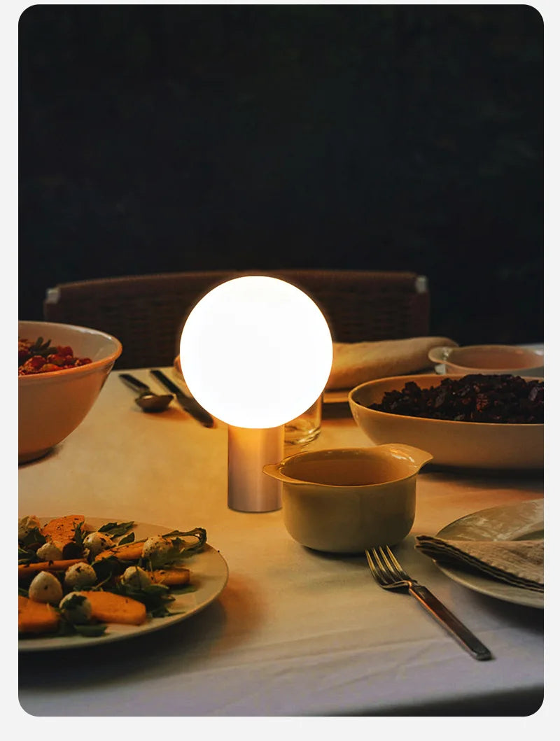 Modern Minimalist Creative Wall Lights for Bedroom Bedside Living Room Balcony Staircase Corridors Home Decoration Lighting