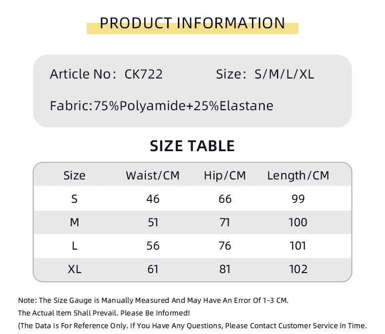Women's High Waisted Yoga Flared Pants High Elasticity Tight Seamless Breathable Quick-Drying Running Casual Outdoor Sport Pants