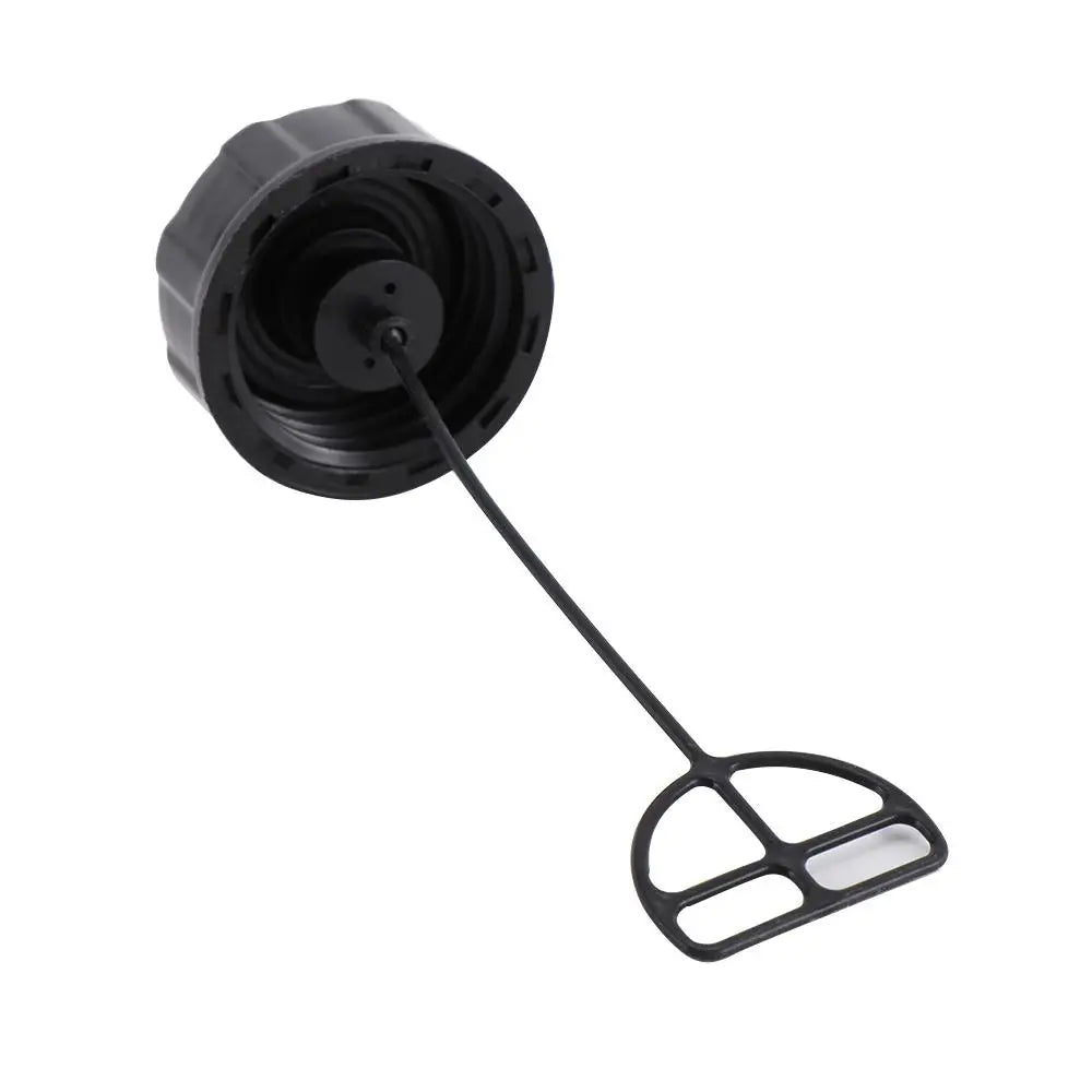 Scooter Brushcutter Strimmer for 43 49 52 55cc Petrol Scooter Fuel Petrol Tank Cap Chainsaw Tool Garden Multi Tools