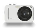 4K Digital Camera Autofocus Vlogging Camera HD 48MP with 2.4" Large Screen Camera for Photography for Kid Students Adult Gift