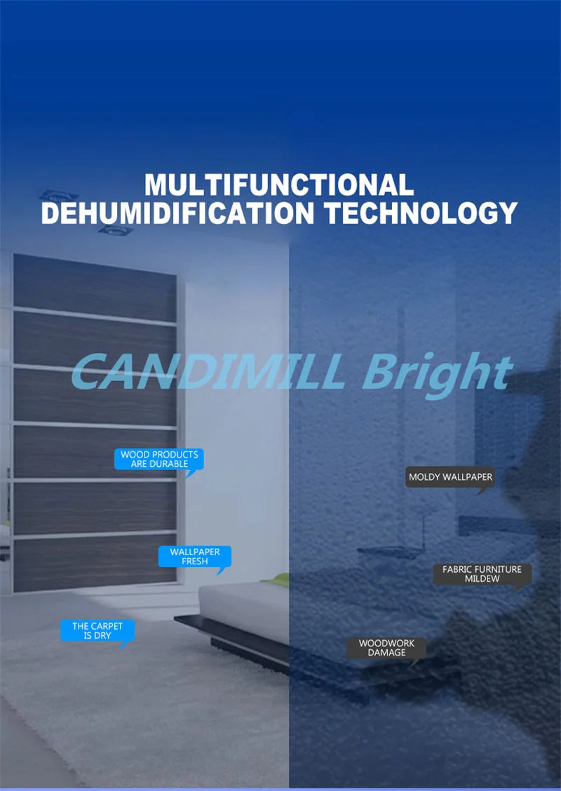 Small Air Conditioner Mobile Household Portable Floor Pet Air Conditioner Summer Necessities