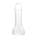 Creative Cocktail Mug Glass Straws Glass Cup Wine Of Glasses Bar Party Whiskey Glass Champagne Glasses
