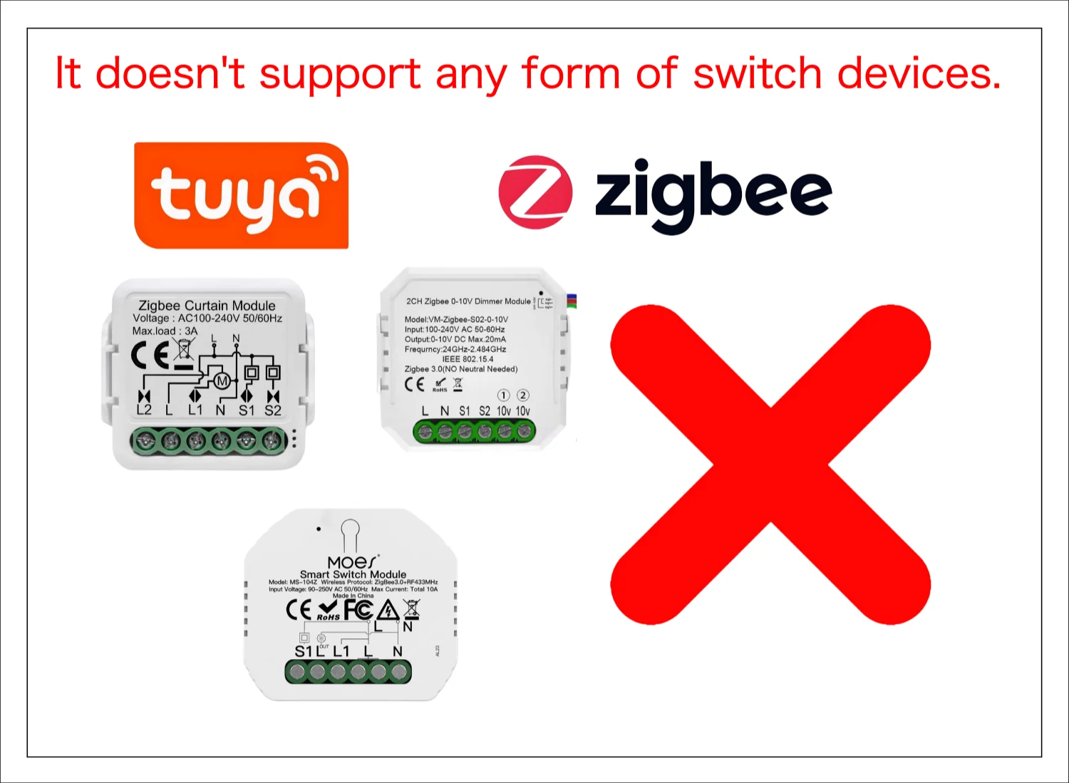 M9 Pro 8-Button UK Tuya Smart Wall Light Switch Aluminum Touch Display IPS Dimmer Scenes Zigbee for Hotel Home Voice App Control