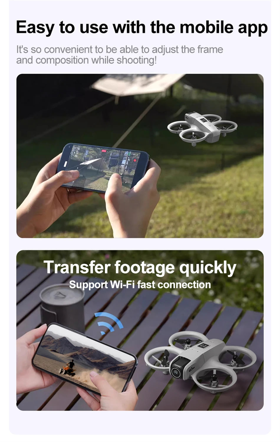 2026 GT3 MAX RC Drone 8K 5G Professional HD Aerial Photography Obstacle Avoidance Remote Control Aircraft Dual Camera Quadcopter