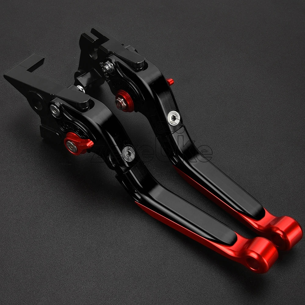 Scooter FOR SYM JETX JET-X JET X 125 150 2021 - 2024 2023 Adjustable Brake Extendable Foldable Clutch Levers Handle Accessories