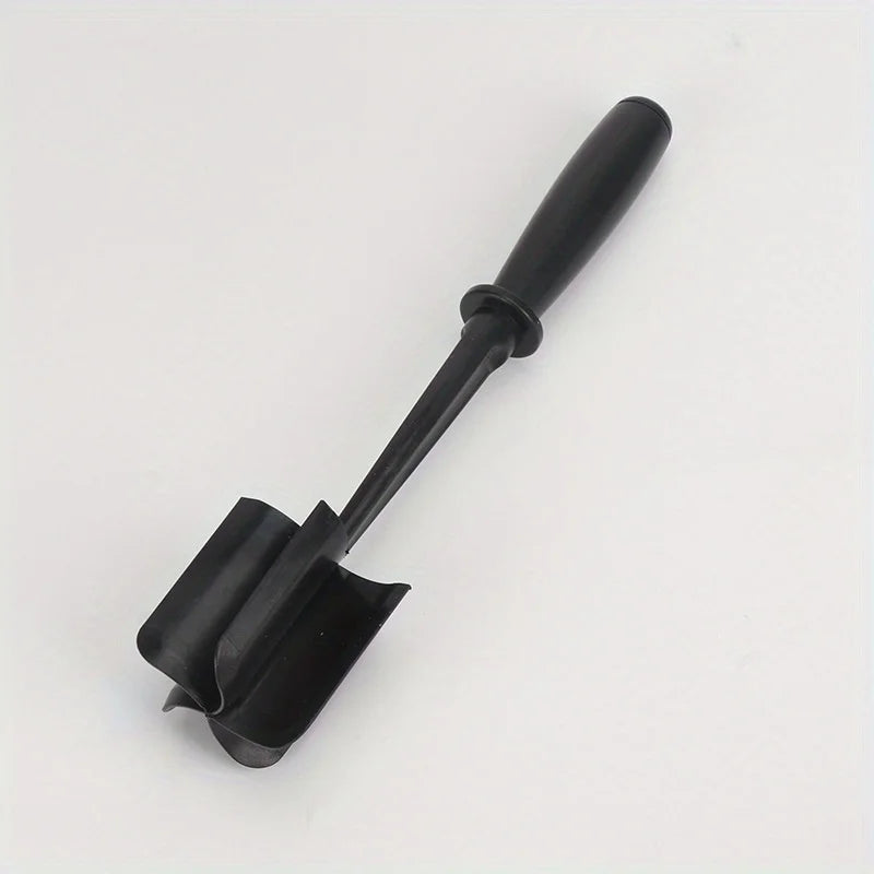 Kitchen Meat Chopper Manual Meat Shredder & Pulverizer for Ground Beef , Turkey, Hamburger Meat Grinding Kitchen Gadgets