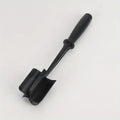 Kitchen Meat Chopper Manual Meat Shredder & Pulverizer for Ground Beef , Turkey, Hamburger Meat Grinding Kitchen Gadgets