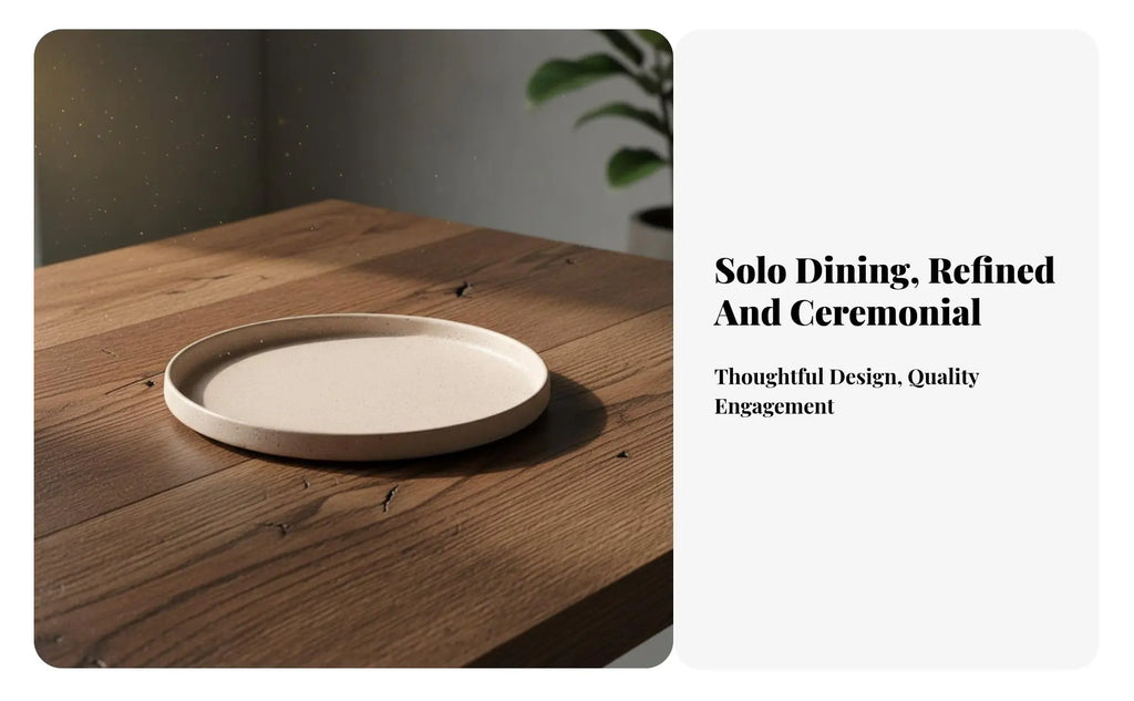 Ceramic Dinnerware Set, Single-Person Tableware, Matte Gray Bowl Plate Mug Spoon, High-End Hotel, Creative Ins Design