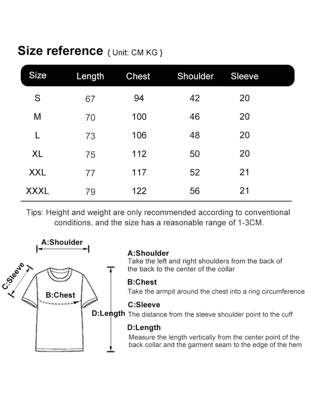 Korean Style Short Sleeve Y2K Solid T-Shirt Women Summer Trendy T Shirts Loose Multicolor Clothes Cotton All-Match Sportswear