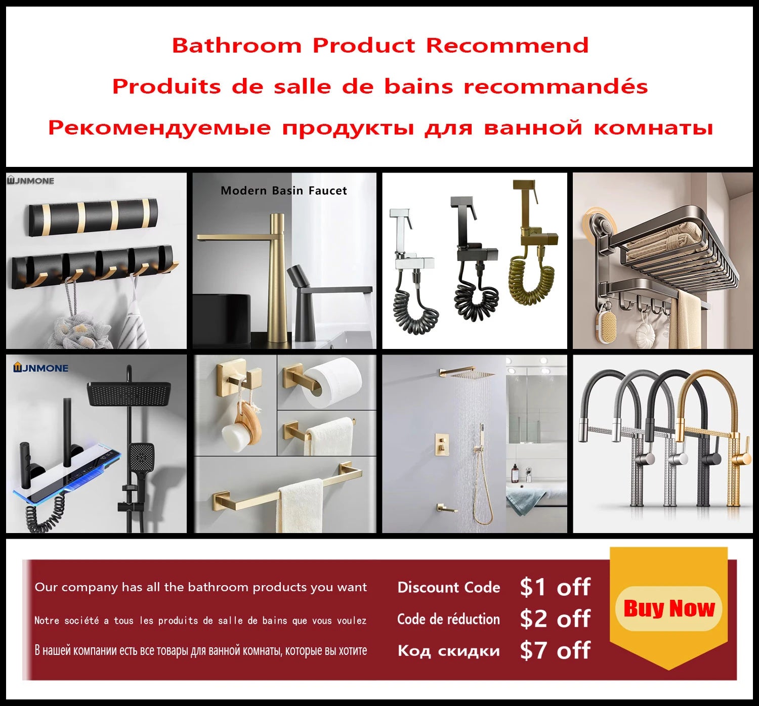 30/40/50/60cm Towel Bar Bathroom Nail-free Towel Rack Grey White Wall Mounted Bath Towel Rack Kitchen Pot Cover Rack Shoe Racks