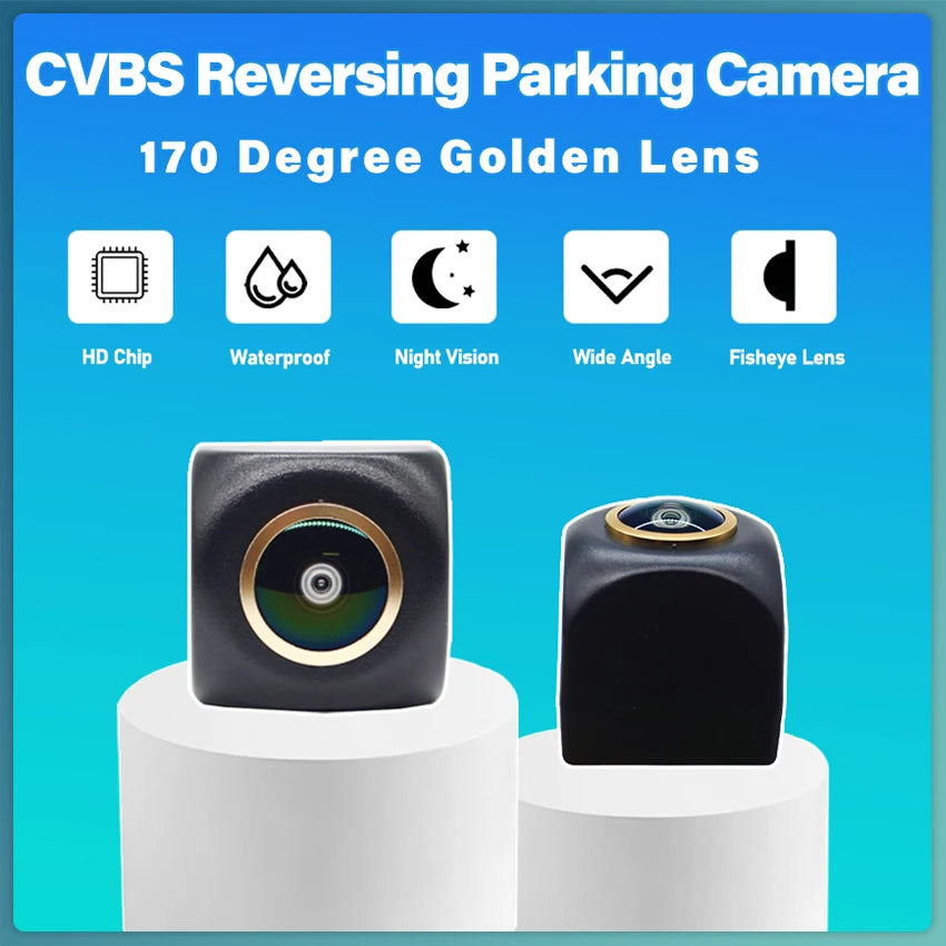 High Quality Car Camera For Mini Cooper S Convertible R57 2013 R56 2013 Rear View HD CCD 1080P Back Parking Image Accessories