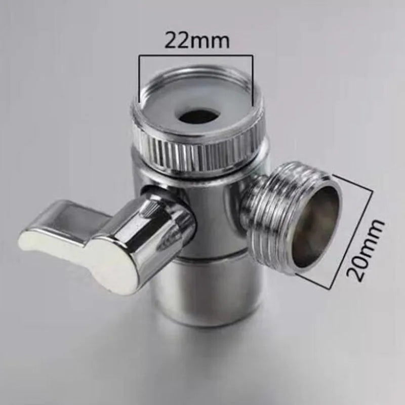 Handheld Black Toilet wash Bidet Faucet Spray Gun Sprayer shower head Anal cleaning washer WC Bathroom water valve hose holder