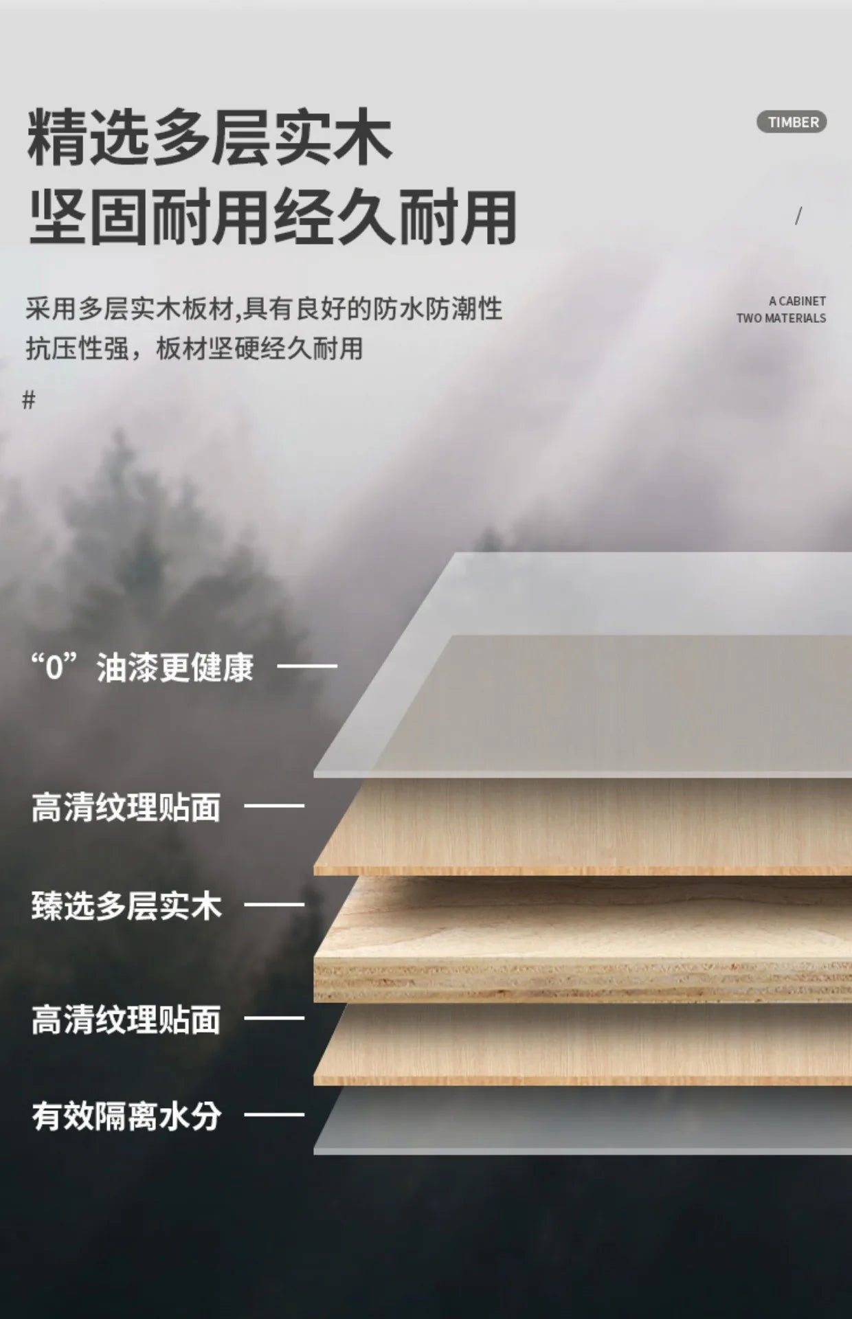Washbasin Floor Bathroom Cabinets Vintage Drawer Light Toilet Bathroom Cabinets Intelligence Partition Mobiletto Bagno Furniture