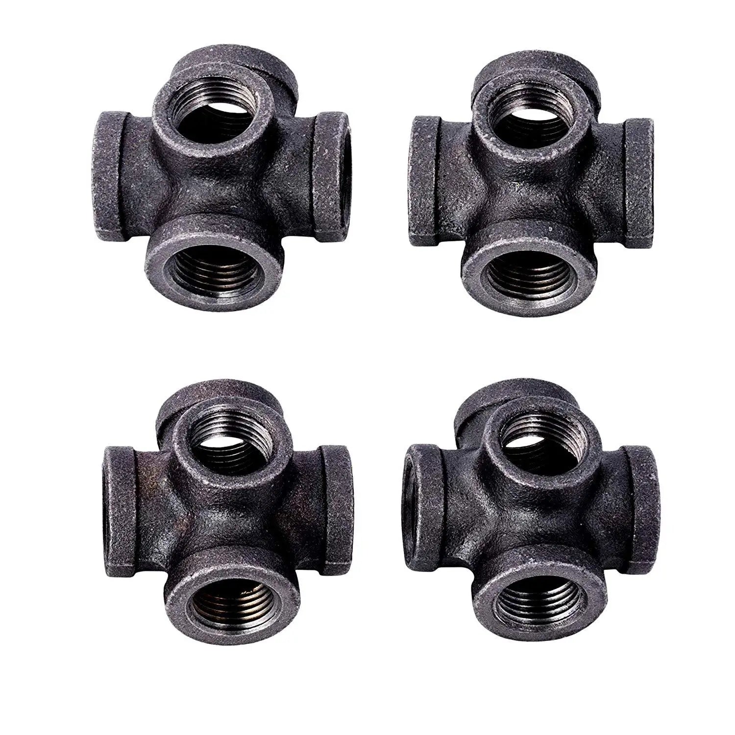 Tube Reducer
