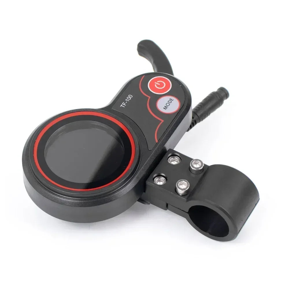 Variety Electric Scooter Parts Replacement Accessories Repair Spare Parts for KUGOO M4 Kickscooter for Kugoo M4 Electric Scooter