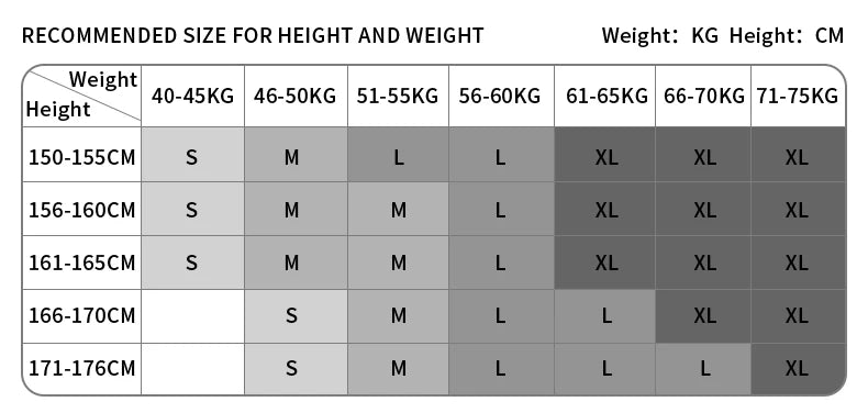 Women's High Waisted Yoga Flared Pants High Elasticity Tight Seamless Breathable Quick-Drying Running Casual Outdoor Sport Pants